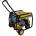 Stager FD 9500E (5160009500)