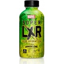 Arizona Marvel Super Lxr Citrus Lemon Lime 473 ml