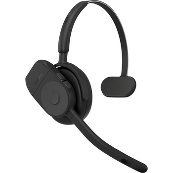 Jabra Perform 75