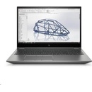Notebooky HP ZBook Fury 15 G7 2C9U1EA