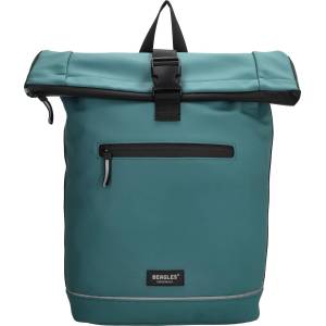 Beagles Bicycle Originals 21337 Green
