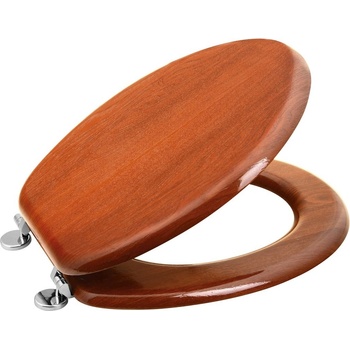 Aqualine 1705-12