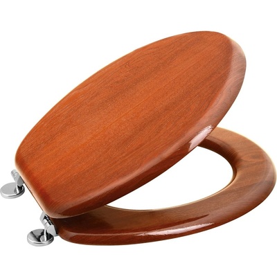 Aqualine 1705-12