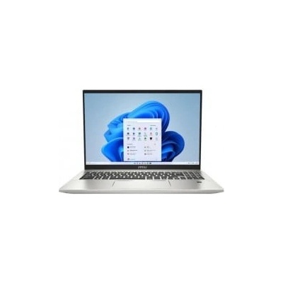 MSI Prestige A16 AI+ A3HMG-044PL