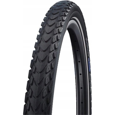 Schwalbe MARATHON MONDIAL 28x1,40" kevlar