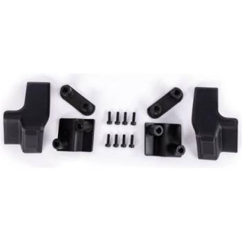 Traxxas укрепване на каросерията (за #10211)