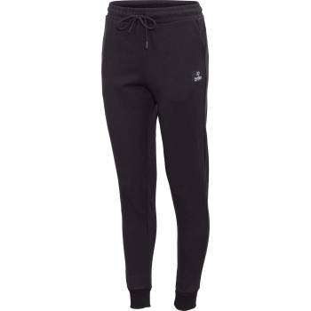 BRILLE Спортно долнище mira