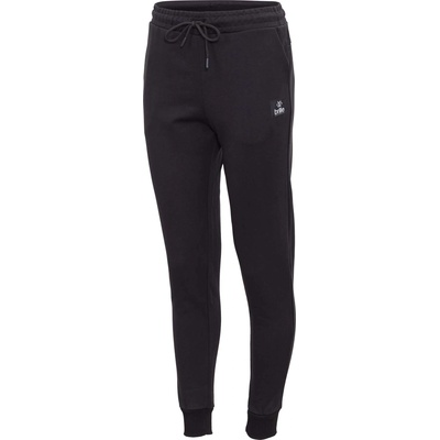 BRILLE Спортно долнище mira