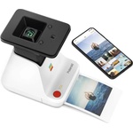 Polaroid Lab Принтери