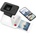 Polaroid Lab