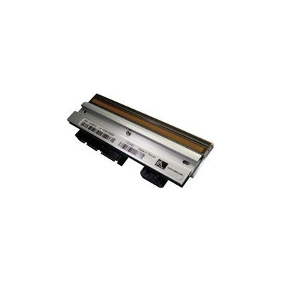 Zebra P1037974-011 печатаща глава ZT200, 12 dots/mm (300dpi) (P1037974-011)