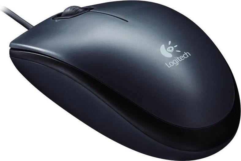 Logitech M90 (910-001794)