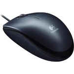 Logitech M90 (910-001794)