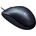 Logitech M90 (910-001794)