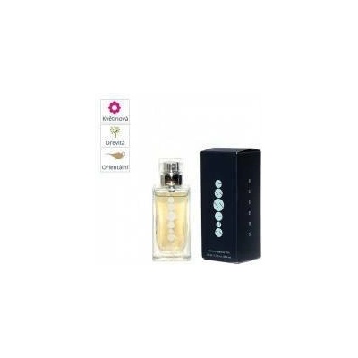 Essens Pánsky parfum m001 50 ml