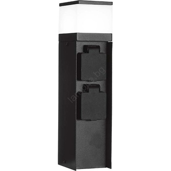 V-TAC 2 Plug (23403)