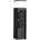 V-TAC 2 Plug (23403)
