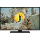 Panasonic TX-43FX550E