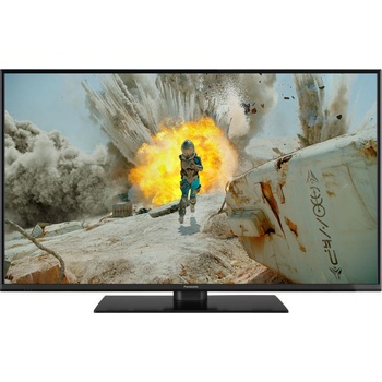 Panasonic TX-43FX550E