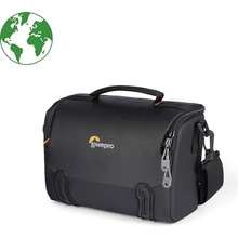 Lowepro Adventura SH 140 III