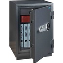 Rottner Sydney 65