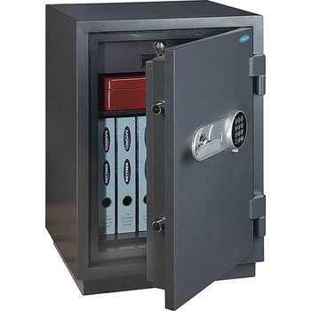 Rottner Sydney 65