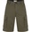 Timberland Къси панталони Timberland Men's Twill Cargo Shorts - Leaf Green