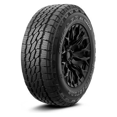 Bridgestone Dueler A/T 002 285/40 R19 107W runflat