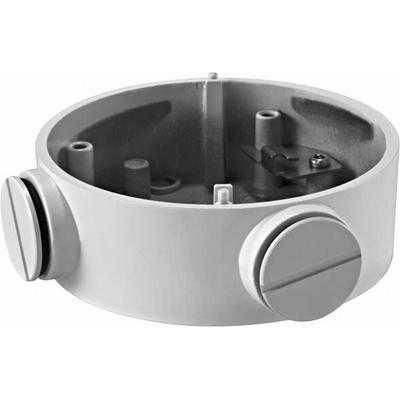 Hikvision HIKVISION DS-1260ZJ