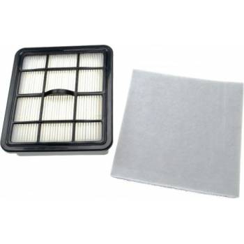 Image 1 of VHBW Комплект филтри за Hoover Thunder Space (888103314)