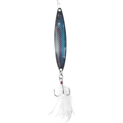 Aquantic Incasy 25g BR