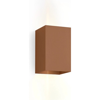 Wever & Ducré 34124LP9