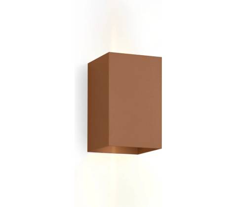 Wever & Ducré 34124LP9