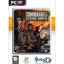 Commandos Strike Force