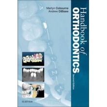 Handbook of Orthodontics