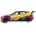 SCX Original Cupra León Competición Zero Метан