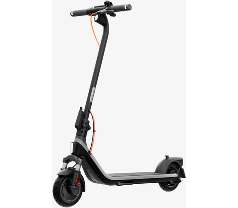 Segway Ninebot E2+ V2