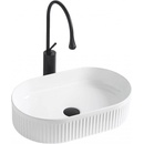 REA Vanda U0603