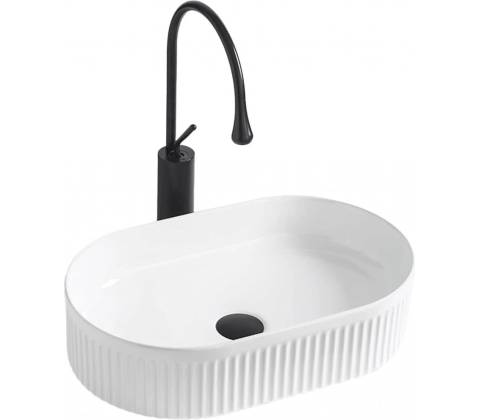 REA Vanda U0603