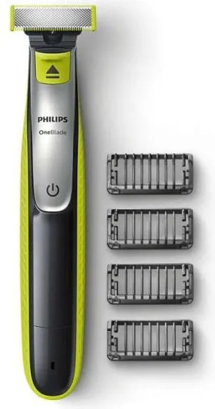 Philips OneBlade QP2530/20