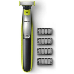 Philips OneBlade QP2530/20 Тример за тяло