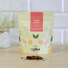 Wilfred Ovocný čaj Berry Lemonade 50 g