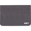 Pouzdra na tablety iGET iC10 Obal 10,1" 84002645
