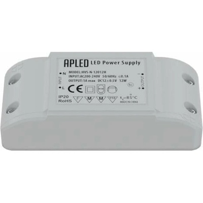 APLED Trafo 777-0001