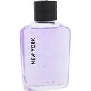 Playboy New York voda po holení 100 ml
