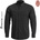PENTAGON Риза Пентагон Wayne Sunproof, черна (K02029.01-Black)