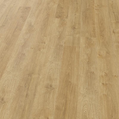 Objectflor Expona Design 6220Light Classic Oak 3,34 m²