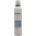 Goldwell StyleSign Volume Bodifying Control Mousse 300 ml