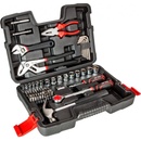 Top Tools 38D510