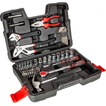 Top Tools 38D510